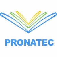 PRONATEC SENAI