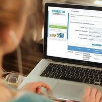 pronatec ead pronatec ead