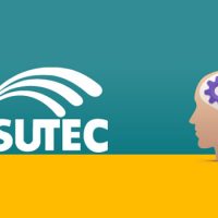 sisutec