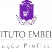 Cursos Embelezze Gratuitos