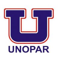 Cursos Gratuitos UNOPAR