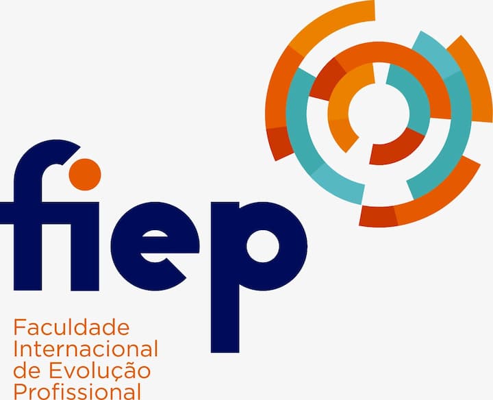 Aperfeiçoamento Profissional FIEP