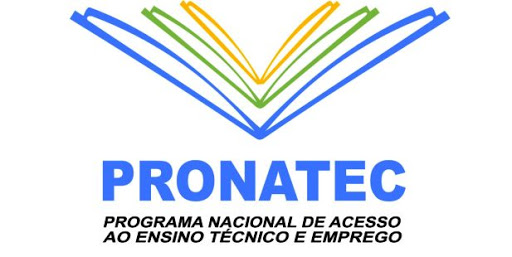 pronatec