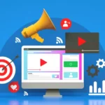 Aplicativos para Estudar para o Enem - conheça os 7 melhores aplicativos! estudar Marketing Digital 150x150 - Aplicativos para Estudar para o Enem - conheça os 7 melhores aplicativos!