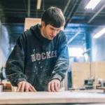 Supletivo a Distância SENAI: Termine seus estudos pelo SENAI Curso de Marcenaria SENAI 150x150 - Supletivo a Distância SENAI: Termine seus estudos pelo SENAI