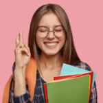 Melhores Cursos de Perito Grafotécnico Estudar para o Enem 150x150 - Melhores Cursos de Perito Grafotécnico